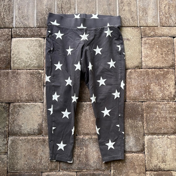 Torrid Leggings - Picture 1 of 3